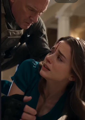 HE THOUGHT SHE BELONGED TO HIM… UNTIL HER FATHER ARRIVED WITH THE LAW ALREADY WAITING OUTSIDE.